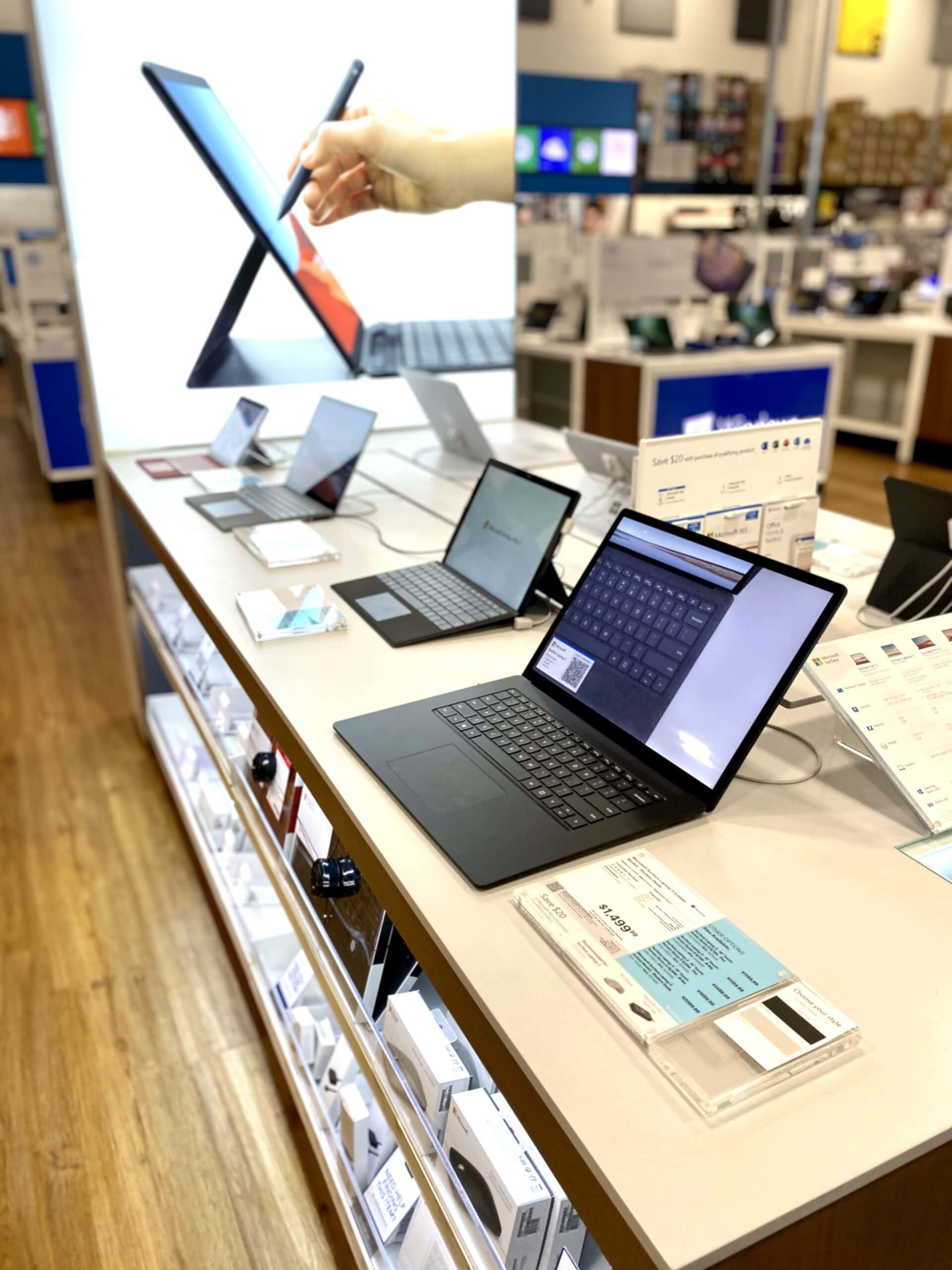 best buy