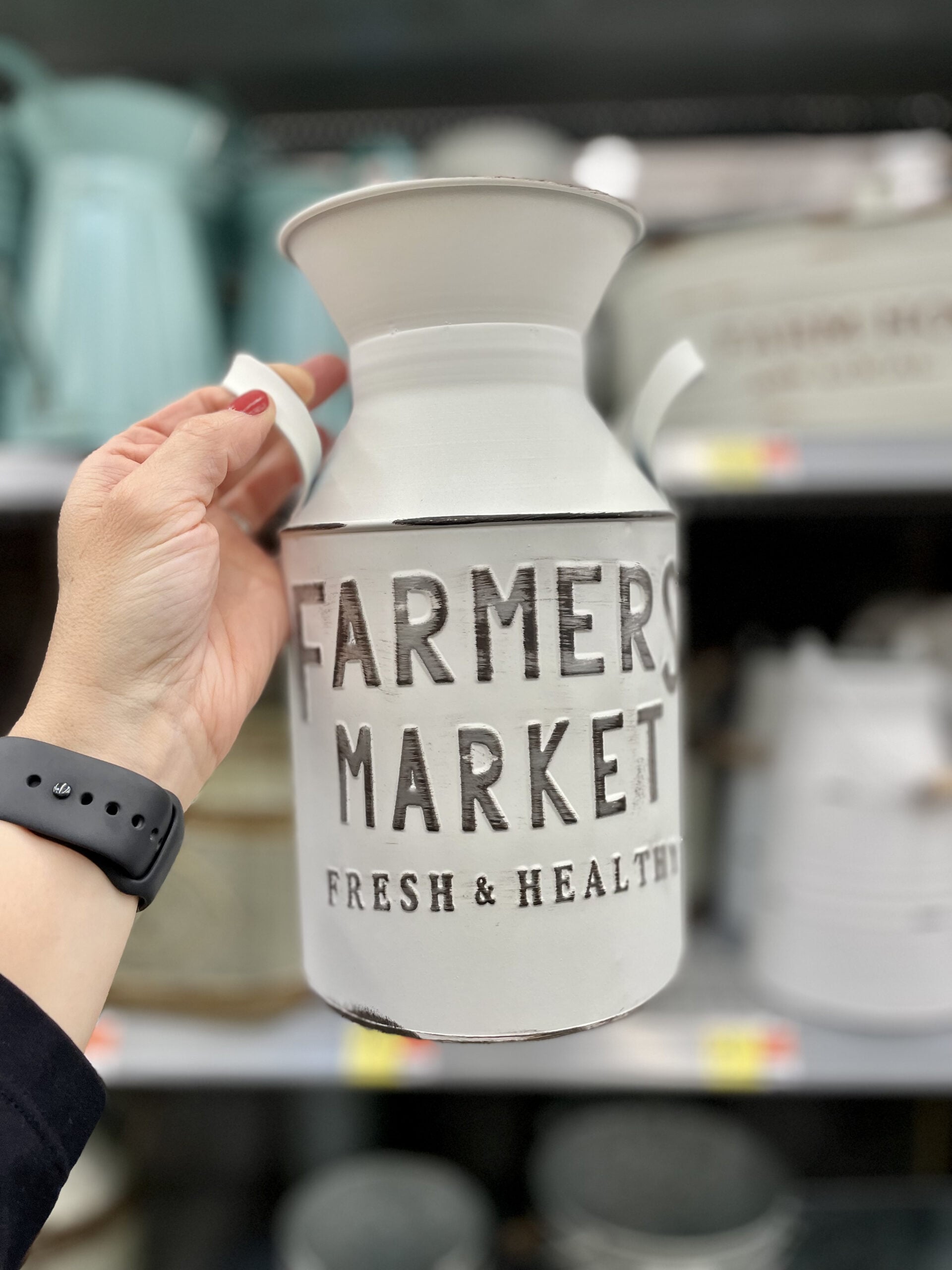 walmart-farmhouse