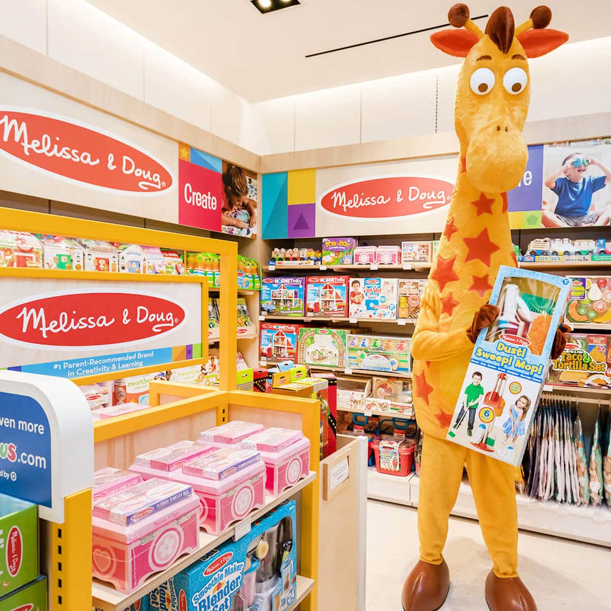 toysrus