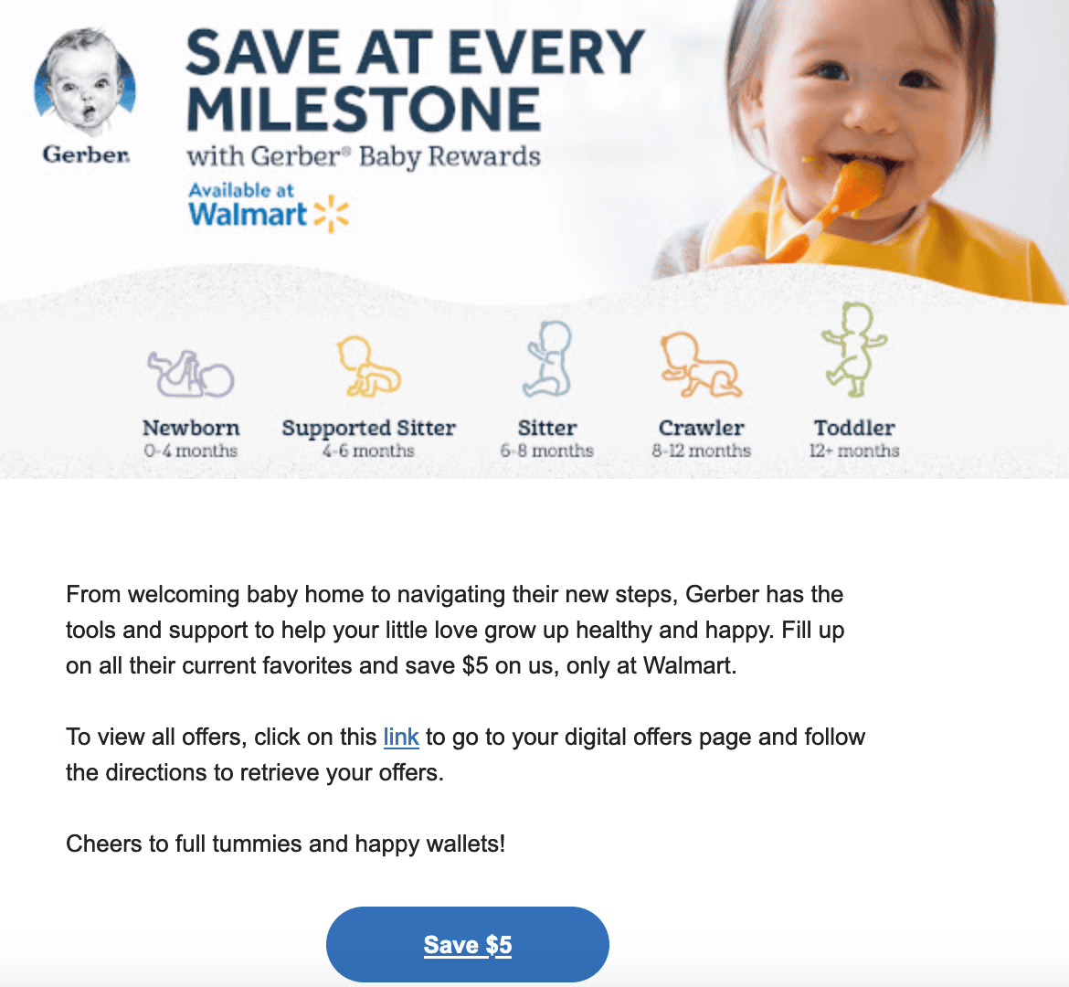 gerber