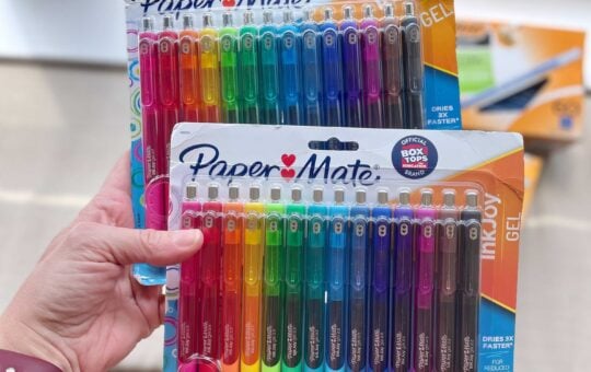 office depot
