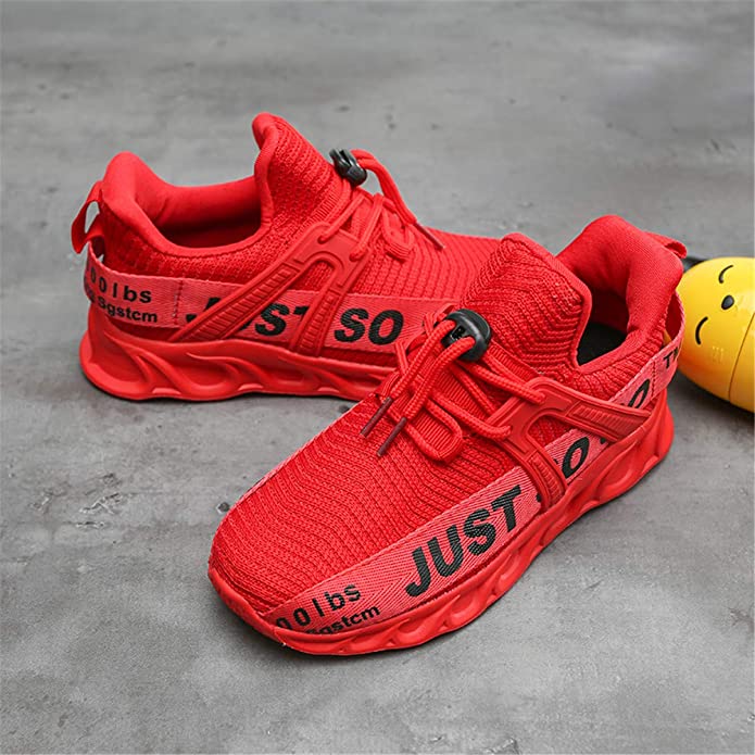 amazon shoes