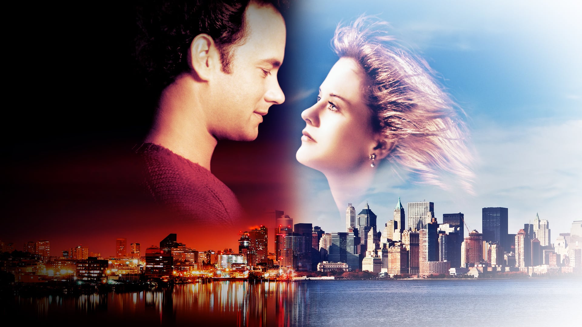 sleepless seattle