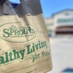 sprouts