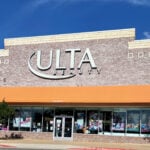 ulta