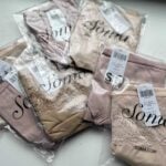 Soma Panties