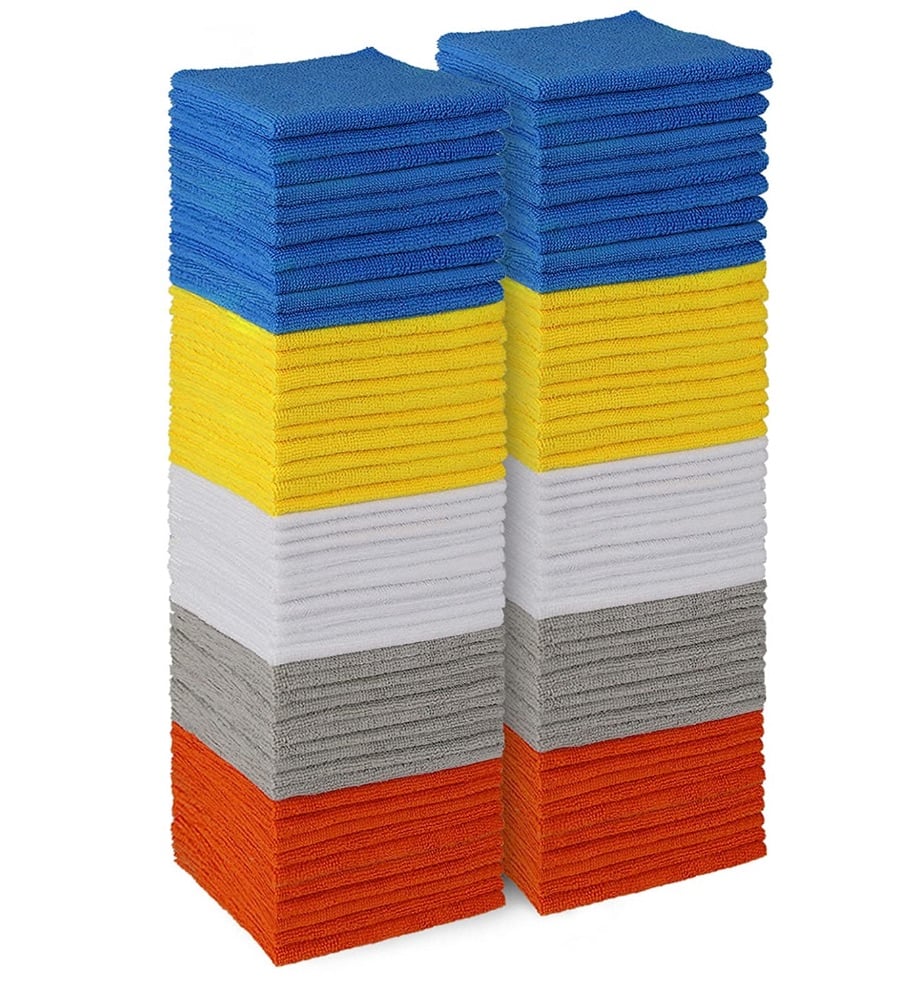 microfiber
