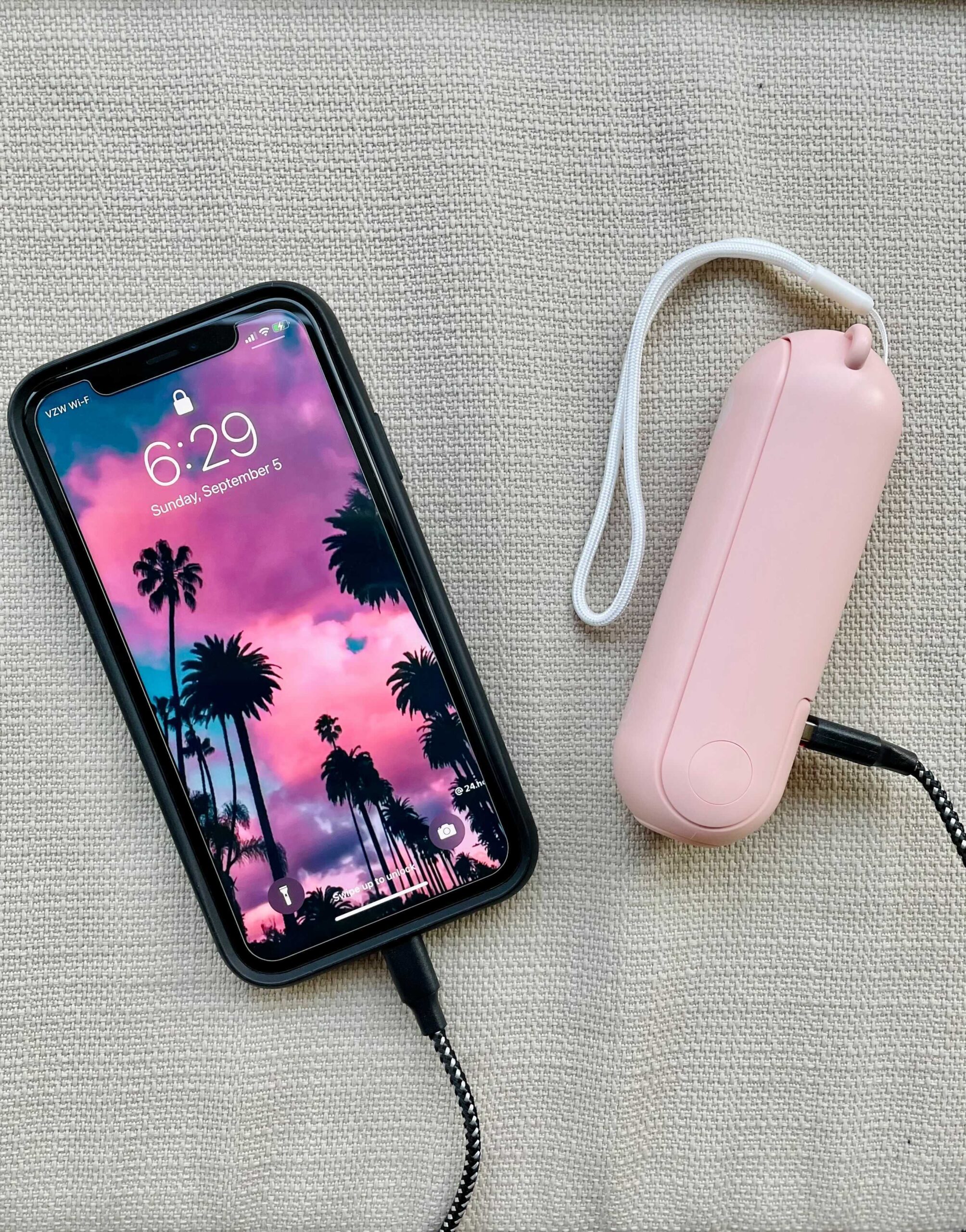 bear 3-in-1 gadget