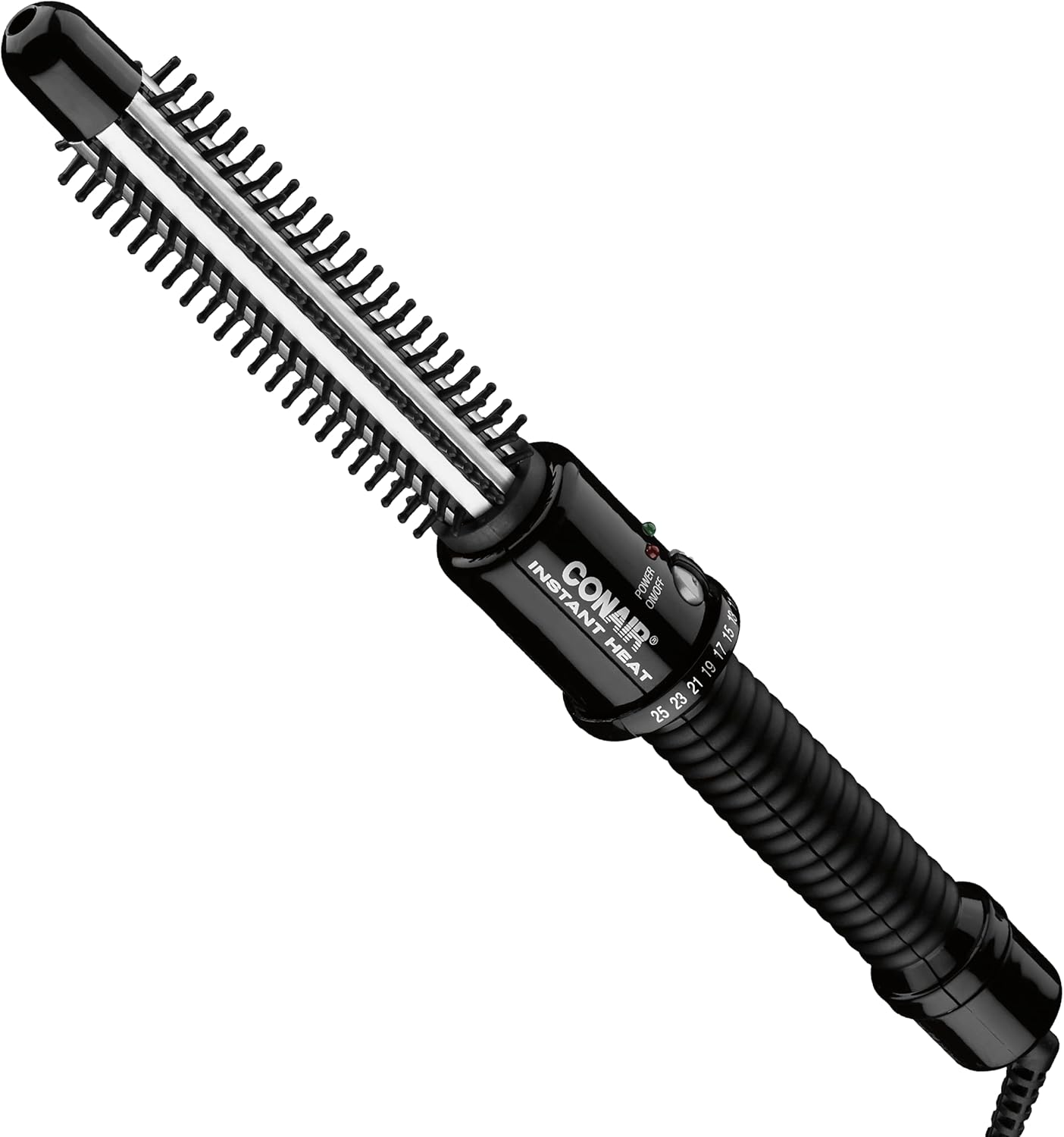 conair