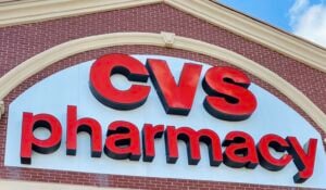 cvs black friday