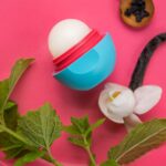 eos