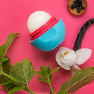 eos