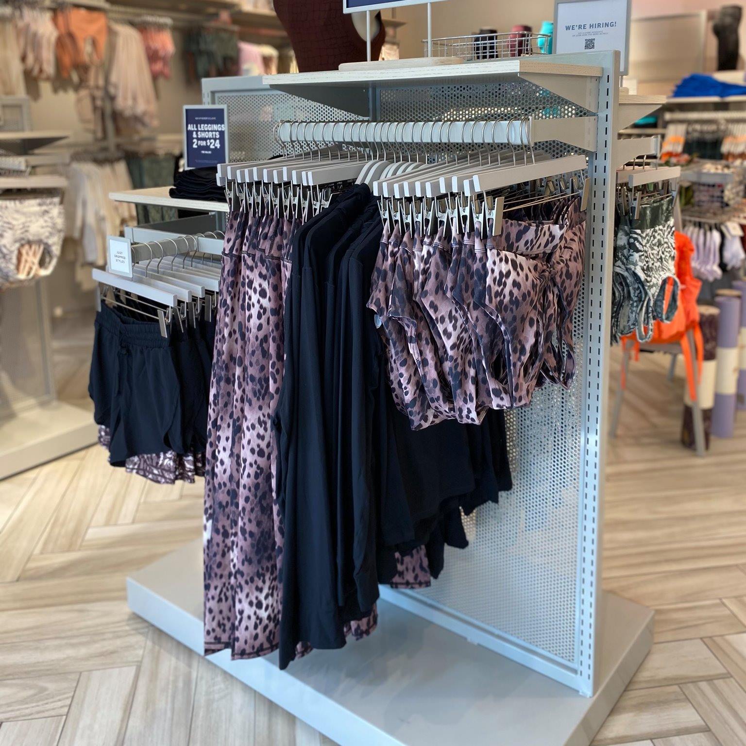 fabletics