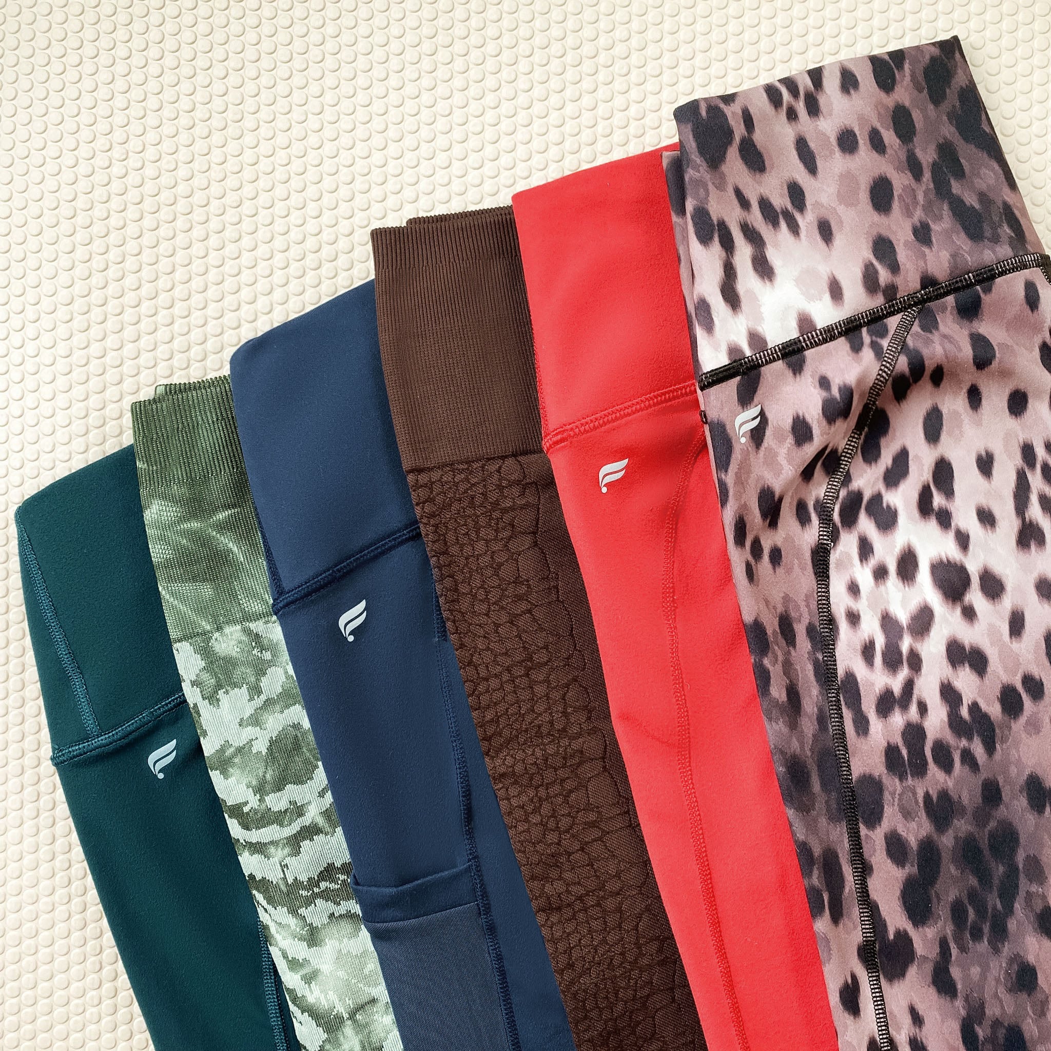 fabletics