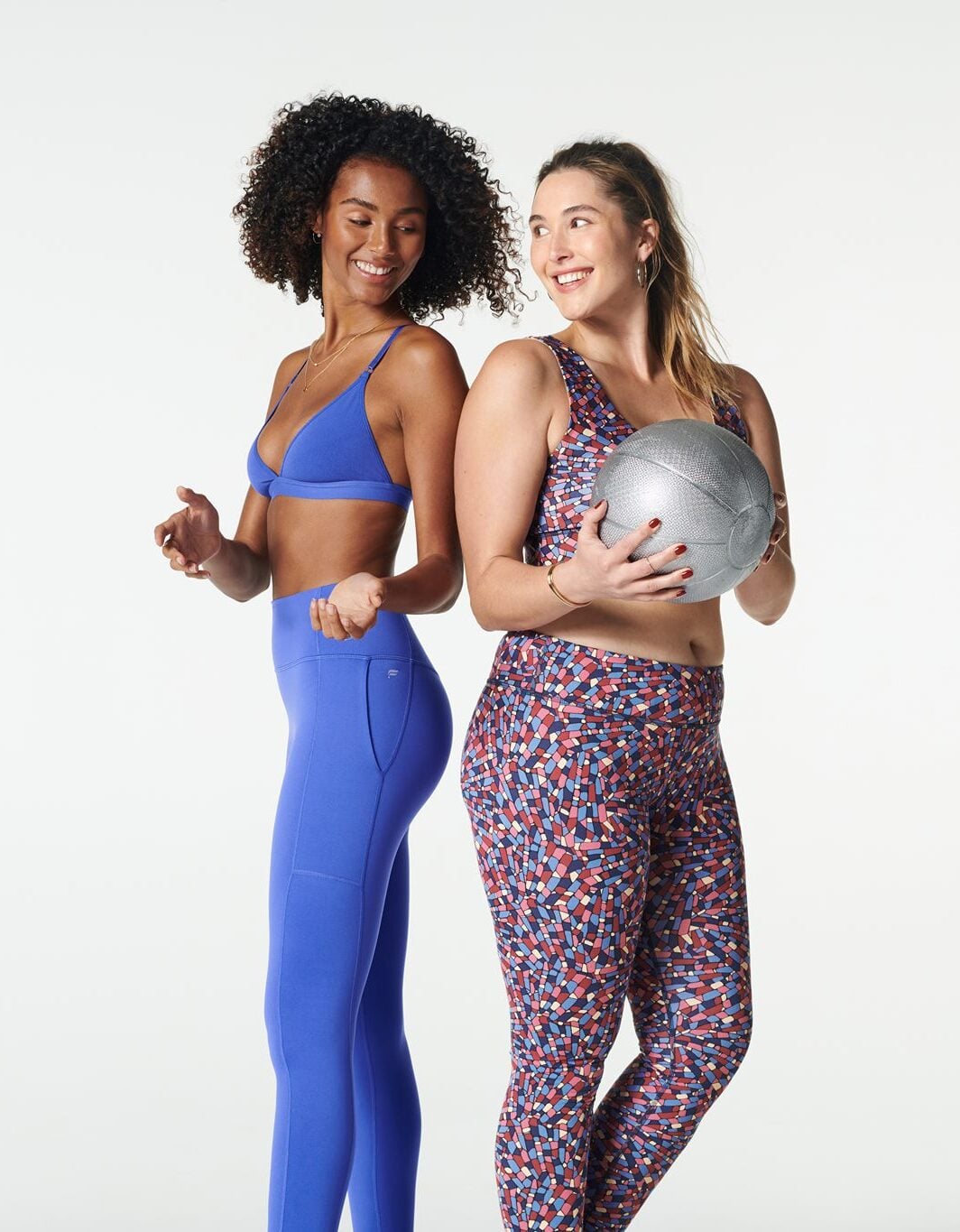 fabletics