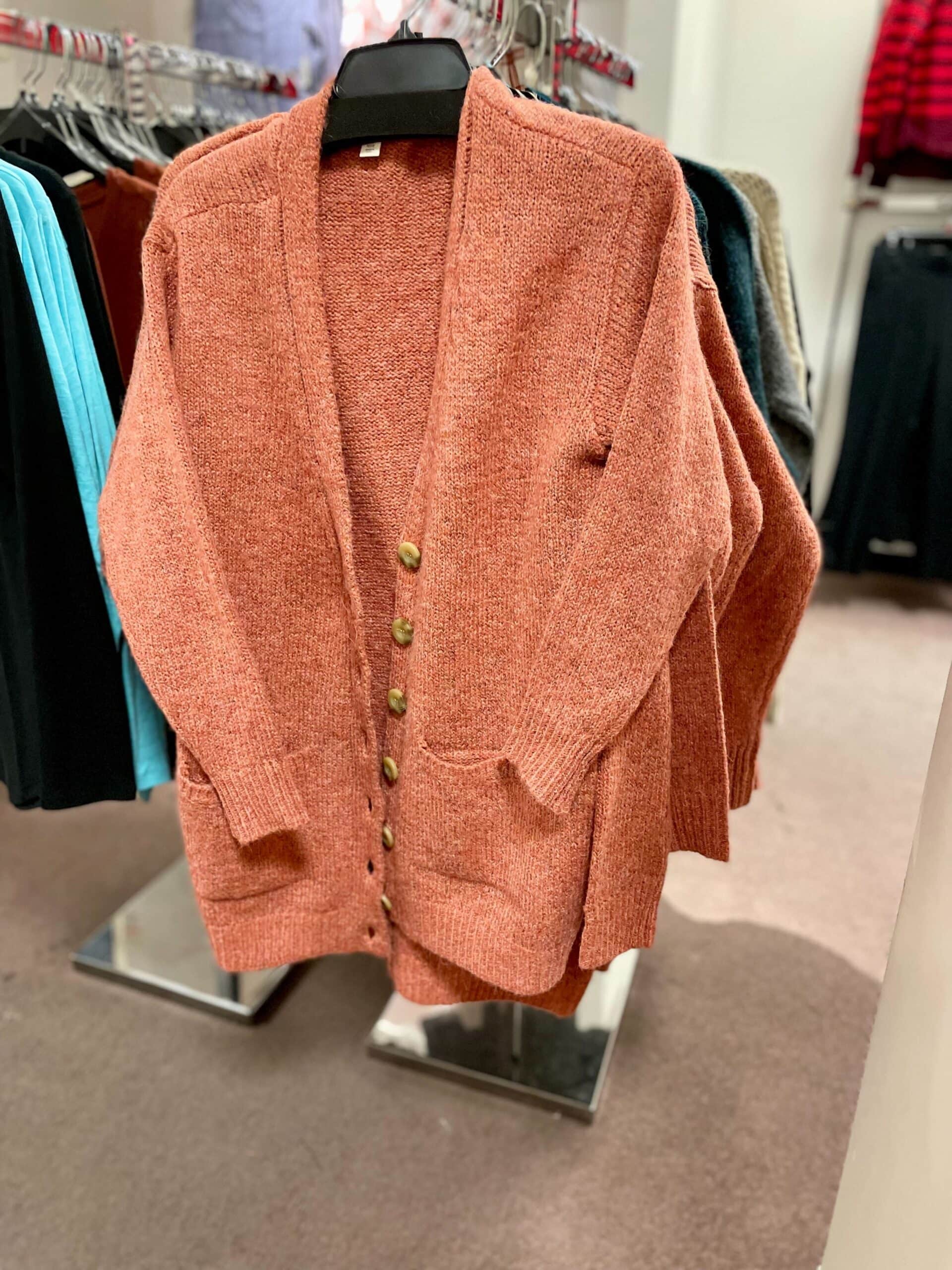 jcp fall
