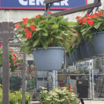 lowe's labor day