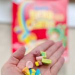 lucky charms