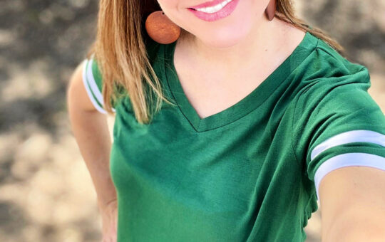 amazon shirt