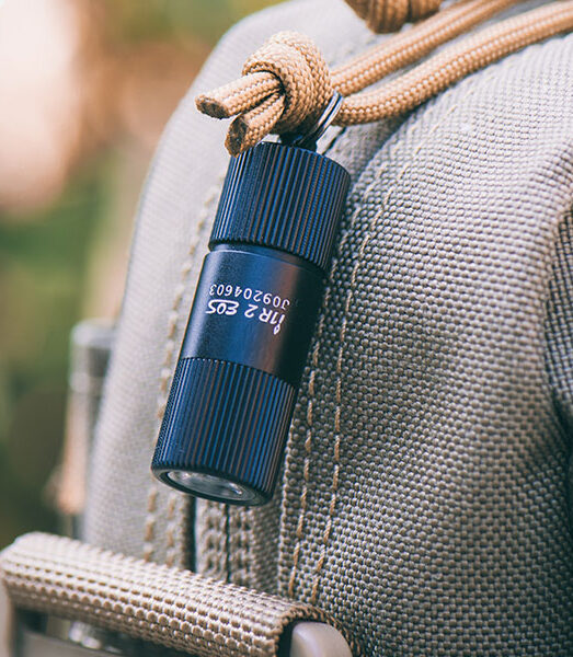 olight