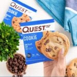 quest