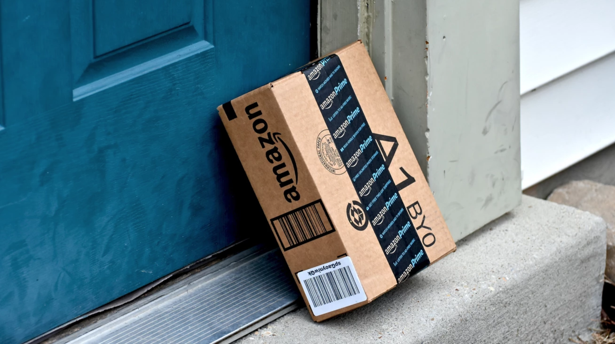 amazon black friday