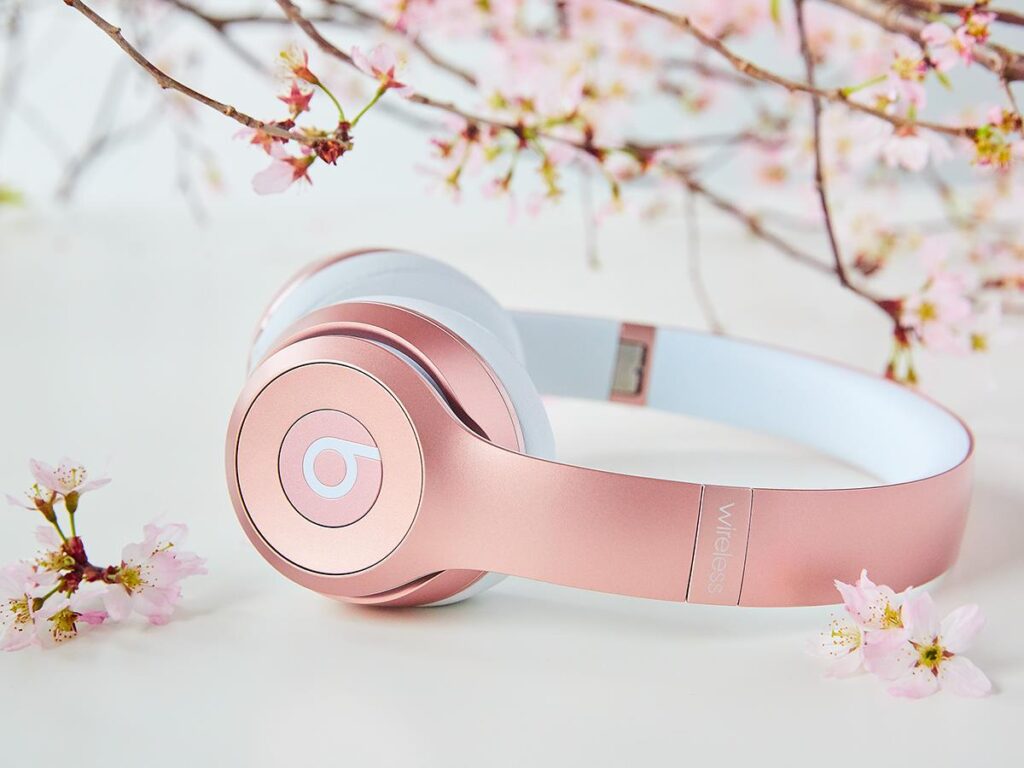 beats