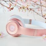 beats