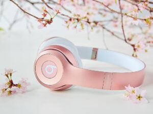beats