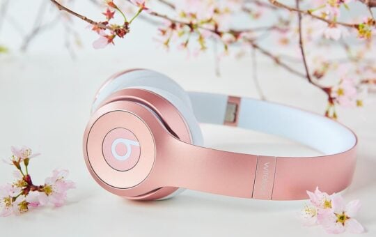 beats
