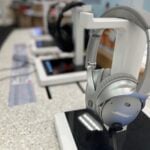 bose
