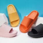 amazon slides
