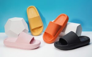 amazon slides