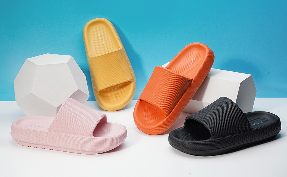 amazon slides