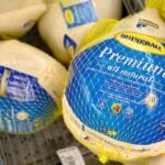 Best turkey Prices