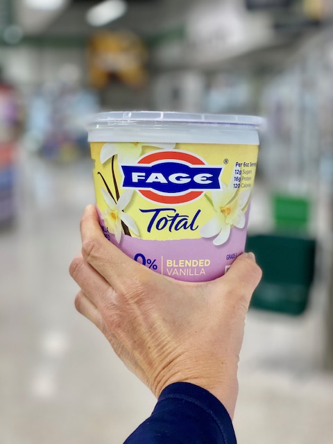fagetotal
