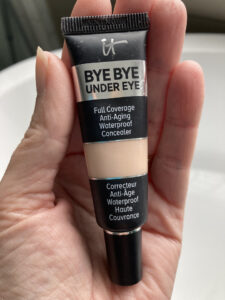 IT cosmetics