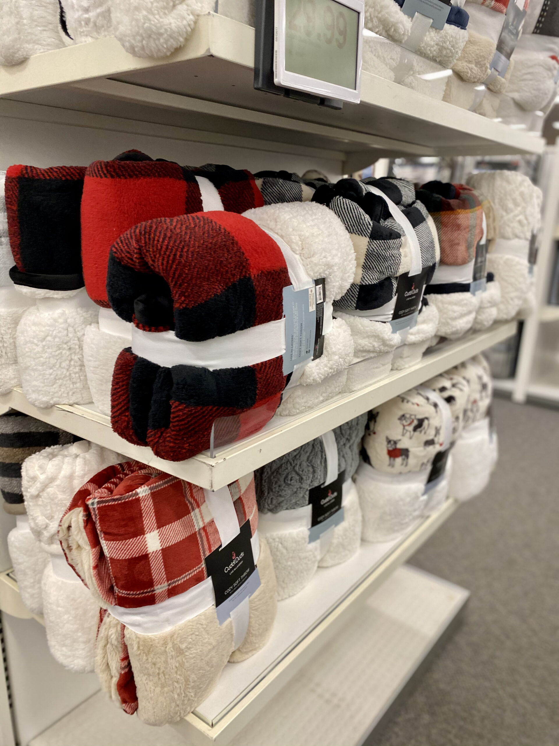 kohls