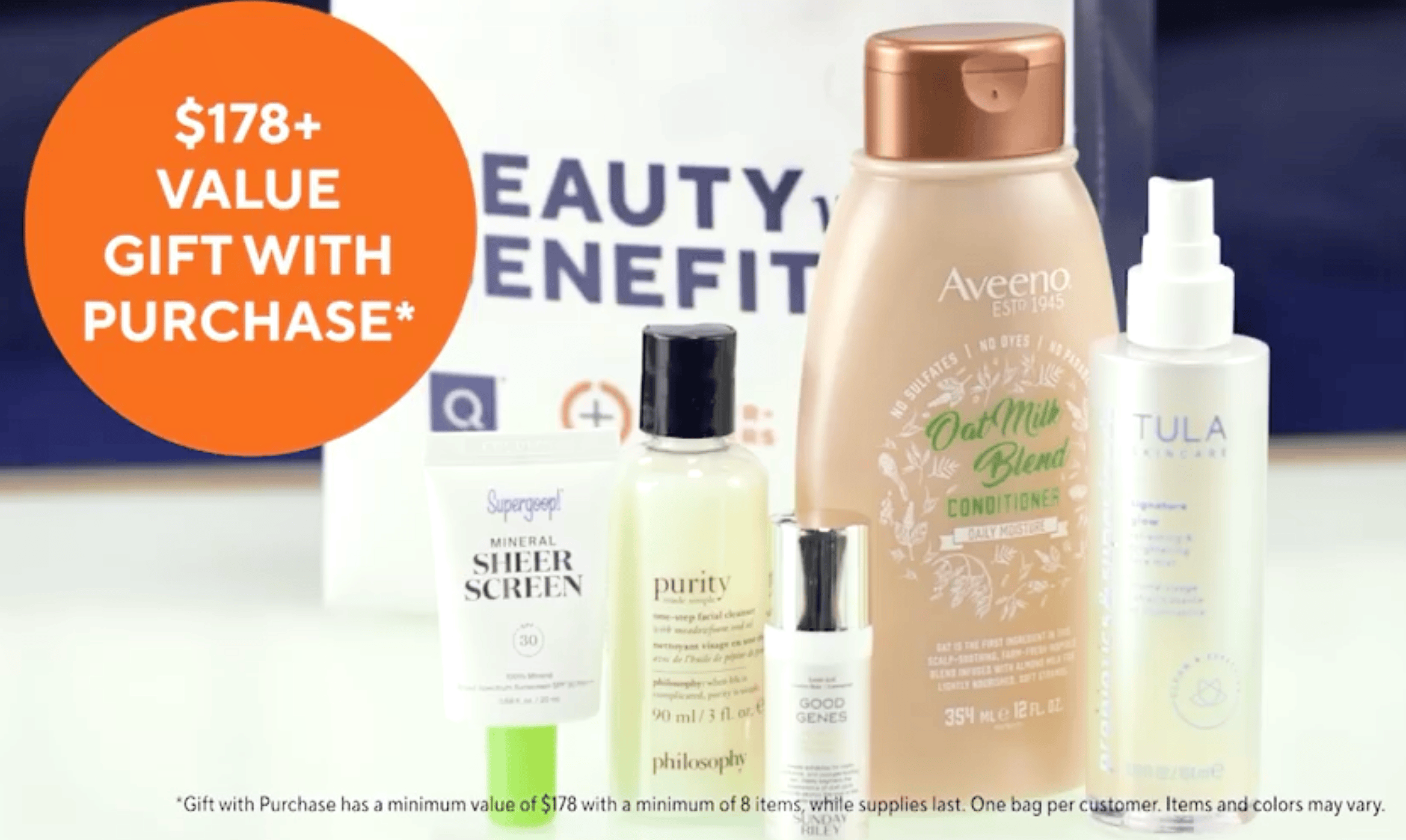 qvc