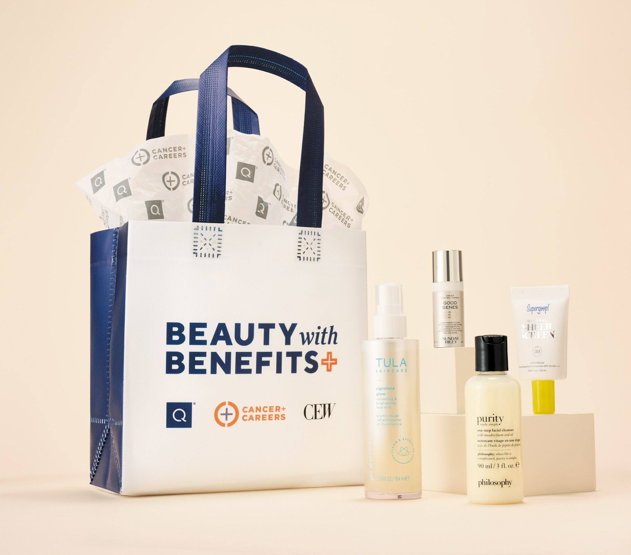 qvc
