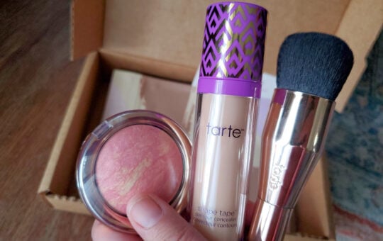 tarte