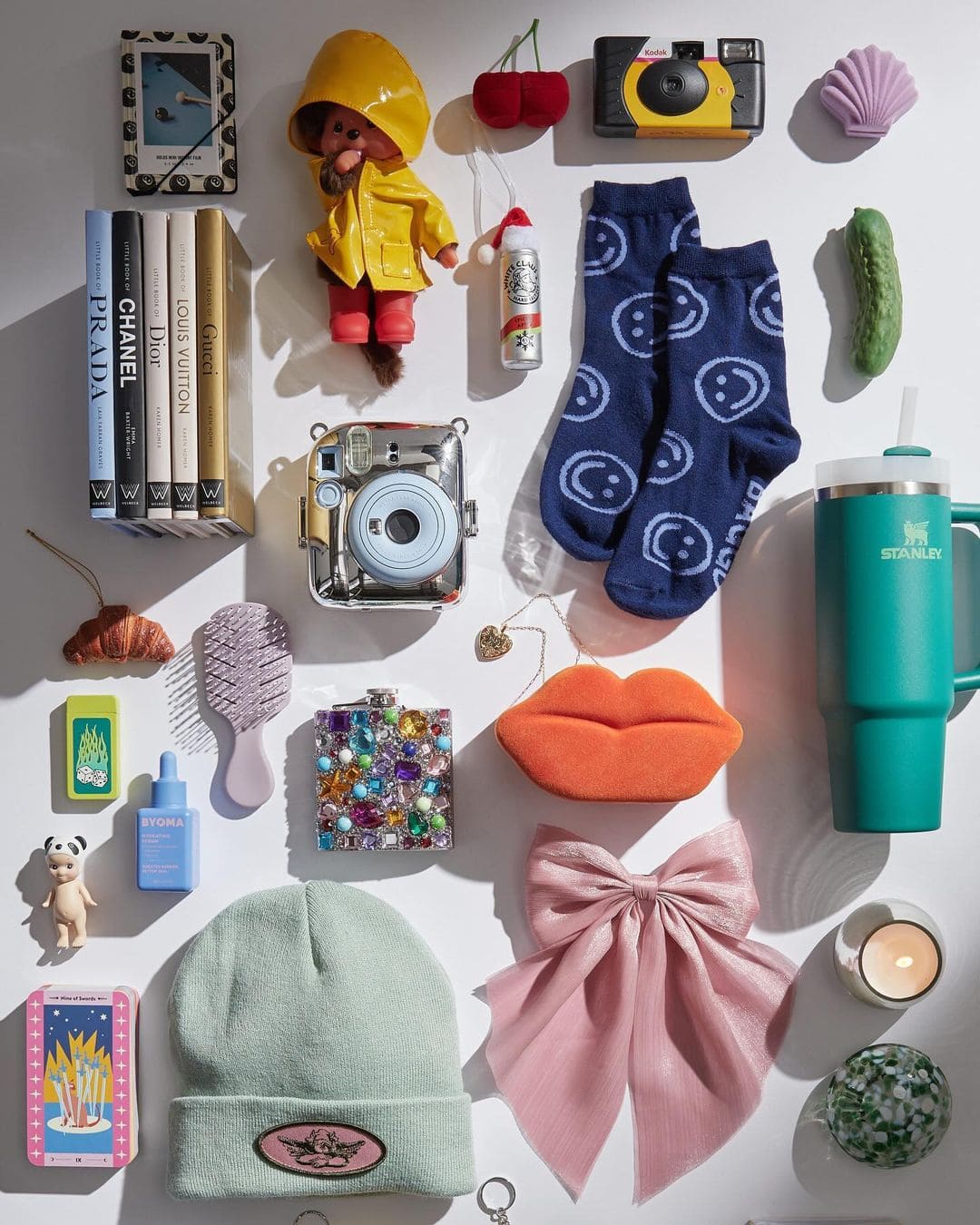 urban outfitters