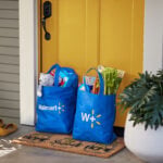 walmart plus