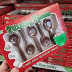 Dollar Tree Stocking Stuffers