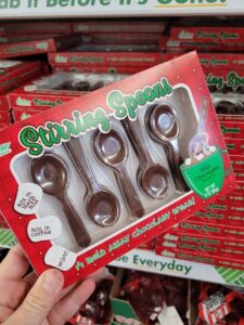 Dollar Tree Stocking Stuffers