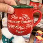 hallmark