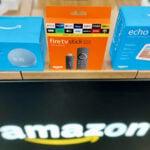amazon devices