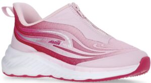 avia sneakers kids