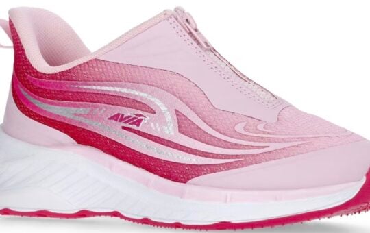 avia sneakers kids