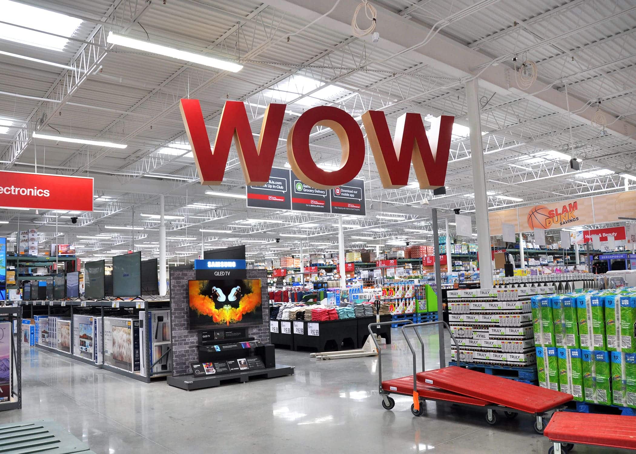 bjs